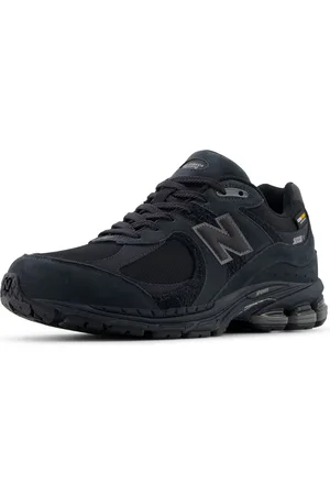 New Balance Sneakers laag