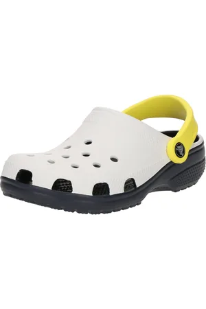 Crocs Open schoenen