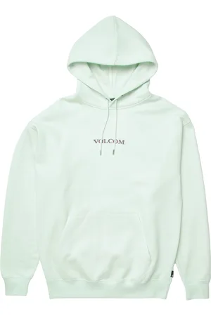 Volcom Sweatshirt 