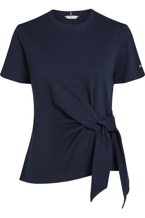 Tommy Hilfiger Shirt