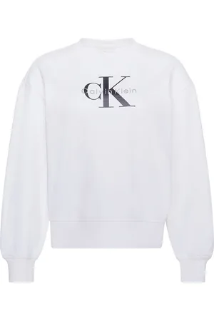 Calvin Klein Sweatshirt