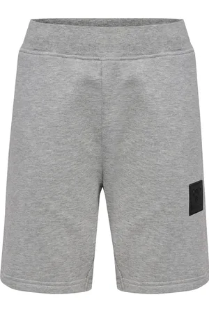Hummel Broek 