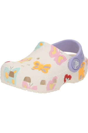 Crocs Open schoenen