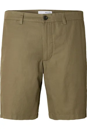 SELECTED Chino 