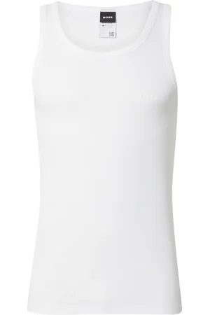 HUGO BOSS Shirt