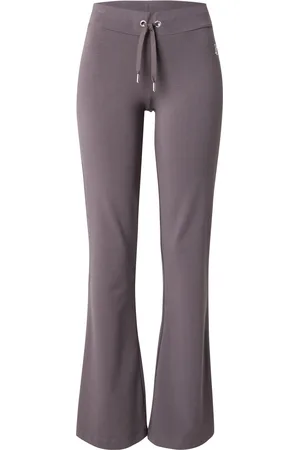 Juicy Couture Broek