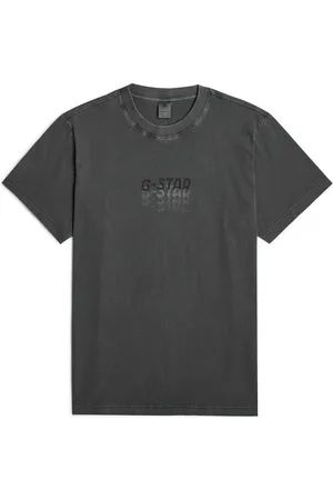G-Star Shirt