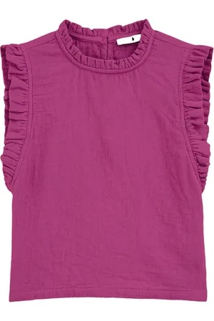 WE Fashion Blouse