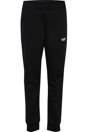 Hummel Sportbroek