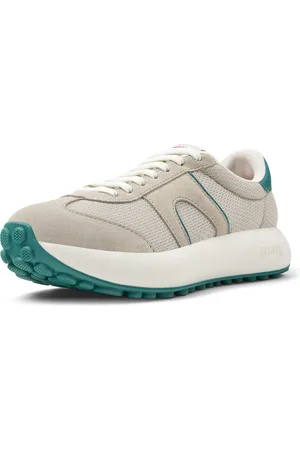 Camper Sneakers laag 
