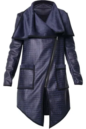 Metamorphoza Blazers