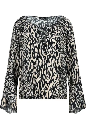 monari Blouse