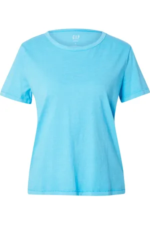 GAP Shirt