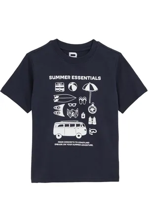 WE Fashion Shirt