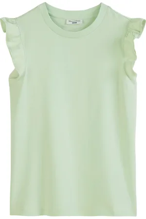 Marc O’ Polo Top