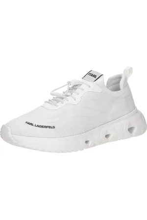 Karl Lagerfeld Sneakers laag