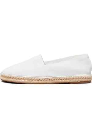 Calvin Klein Espadrilles