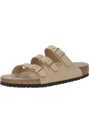 Birkenstock Muiltjes 