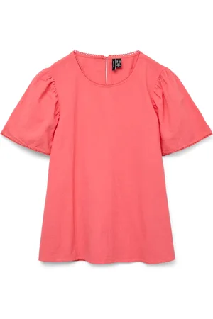 VERO MODA Blouse 