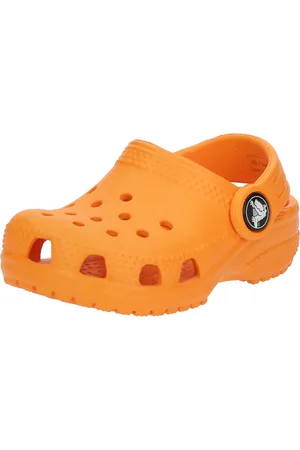 Crocs Open schoenen 
