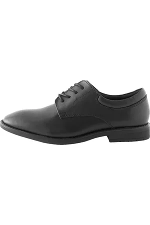 Next Lage schoen