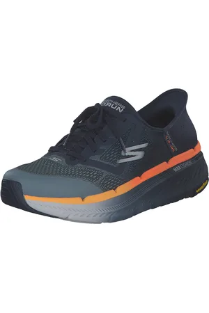 Skechers Sneakers laag 