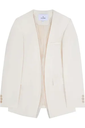 SCALPERS Blazers 