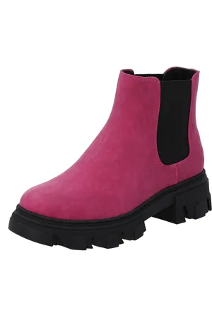 Palado Chelsea boots 