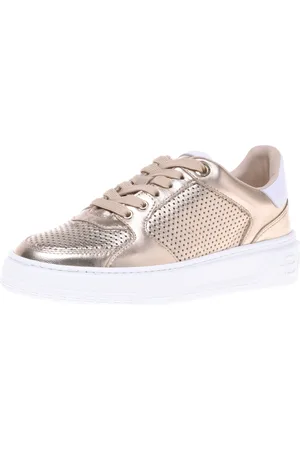BALDININI Sneakers laag