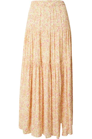 Billabong Rok 