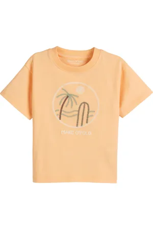 Marc O’ Polo Shirt