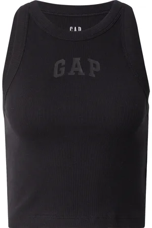 GAP Top