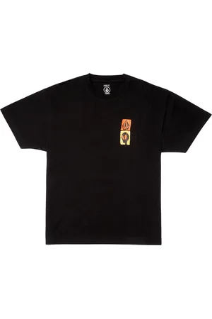 Volcom Shirt 
