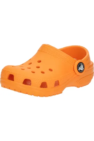 Crocs Open schoenen 