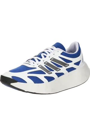 adidas Sneakers laag 