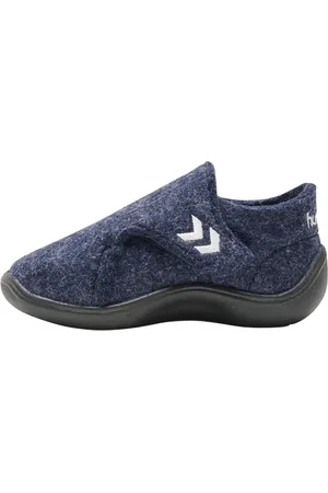 Hummel Huisschoenen