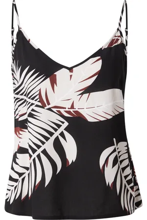 VERO MODA Top 