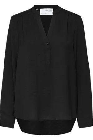 SELECTED Blouse 