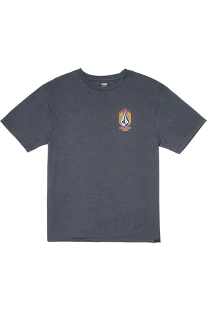 Volcom Shirt 