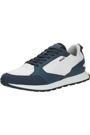 HUGO BOSS Sneakers laag 