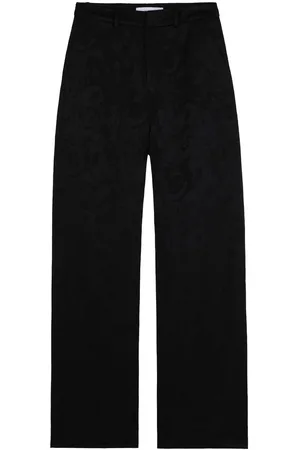 SCALPERS Broek