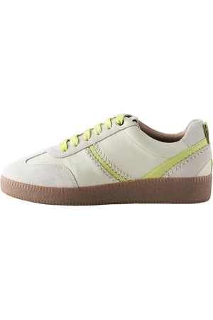 Next Sneakers laag 