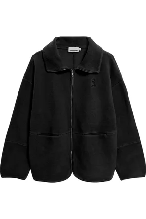 Armedangels Sweatvest 