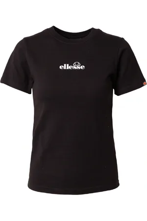Ellesse Shirt 