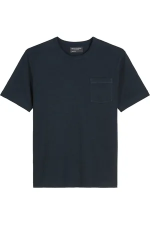 Marc O’ Polo Shirt