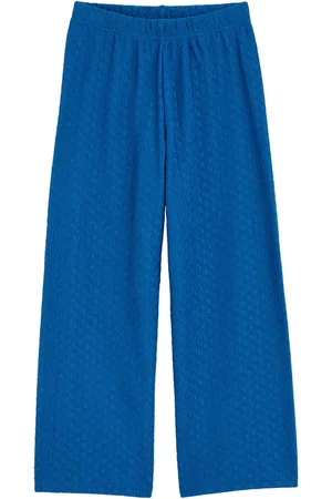 WE Fashion Broek