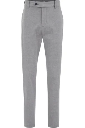 WE Fashion Broek