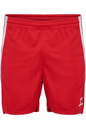 Hummel Sportbroek 