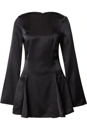 Monki Jurk