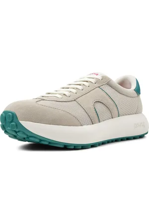 Camper Sneakers laag 